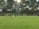 S.K.N.W.K. 40+ op toernooi Duiveland seizoen 2022-2023 (37/49)